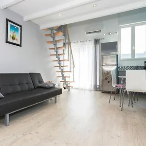 La Dolce Appartement Avignon