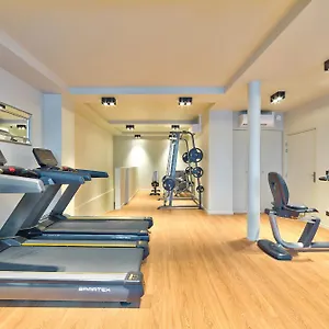 25 - Fun Duplex In Montorgueil Appartement Paris