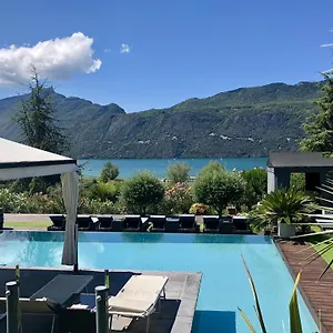 Bed & Breakfast Les Du