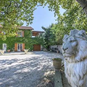 Le Planier Appartement Saint-Priest (Rhone)