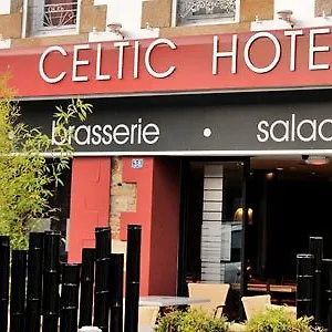Hotel Celtic
